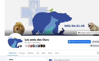 Fb