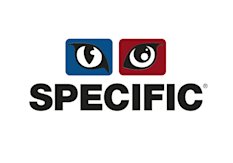 Logo Specific 1000x700