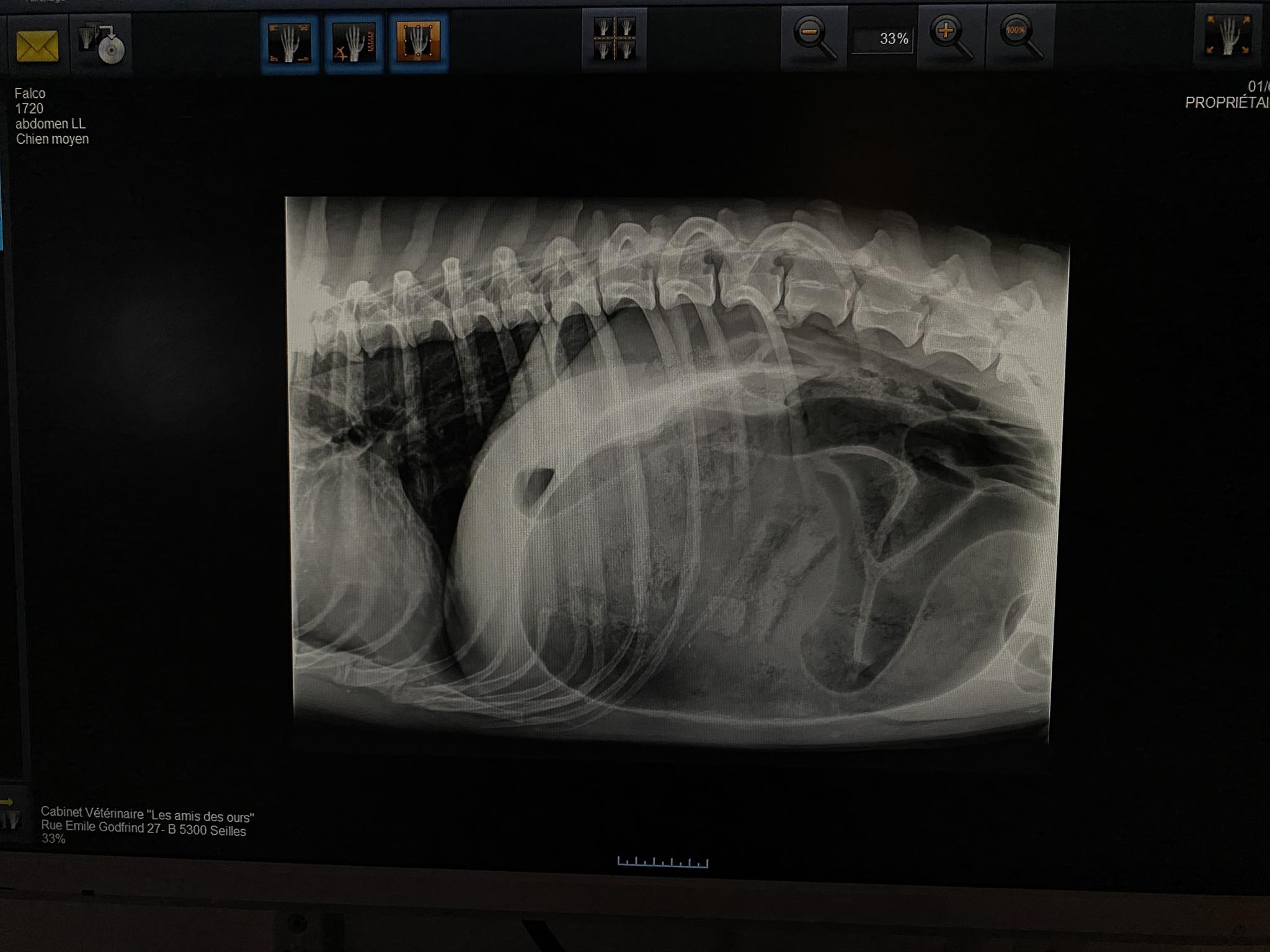 643973063_1427108902542930_5174528997062478118_n 643973063 1427108902542930 5174528997062478118 N